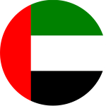 dubai-flag