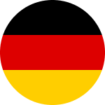 germany-flag