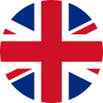 uk-flag